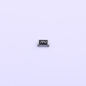 AC0805FR-0729K4L商品缩略图