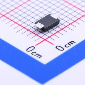 SS120F商品缩略图