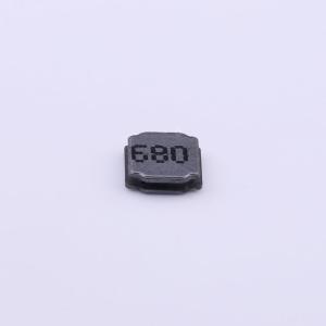 SPH4012H680MT商品缩略图