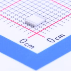 CR1210F6R80P05S商品缩略图