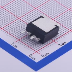 FDB8896商品缩略图