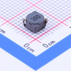 ASPI-0428S-390M-T商品缩略图