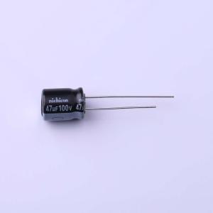 UHE2A470MPD商品缩略图