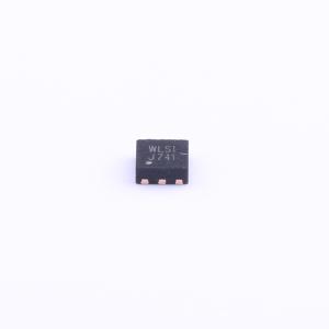 WPM2006-6/TR商品缩略图