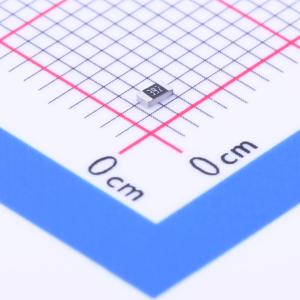 RK73B1JTTD392J商品缩略图