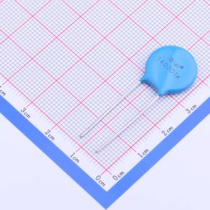 RM14D301KD1IECW0商品缩略图