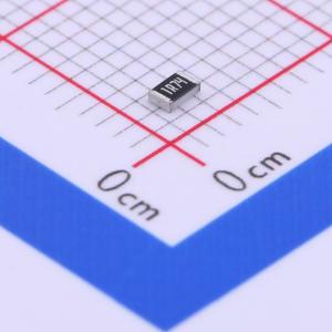 RC0805FR-071R74L商品缩略图