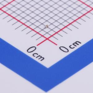 GRM033R71C182KA88D商品缩略图