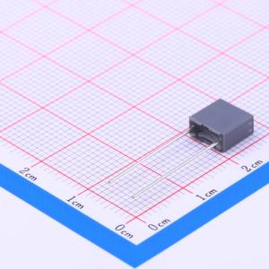 C241J394J2SC000商品缩略图