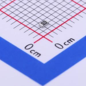 0603WAF5234T5E商品缩略图