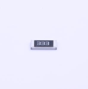 CR2010J33K0E04Z商品缩略图