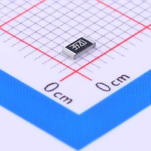 AC1206FR-07392RL商品缩略图