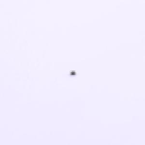 MMZ0603D330ET000商品缩略图