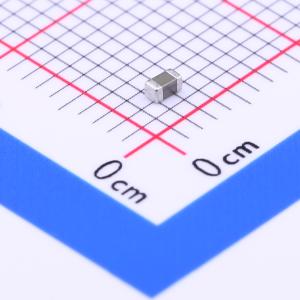 TMK107BBJ475KA-T商品缩略图