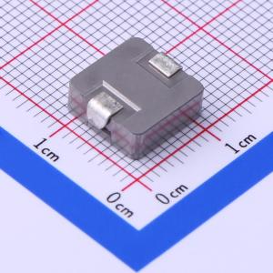 MWSA1004S-R80MT商品缩略图