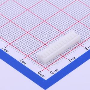 B1501H-13P商品缩略图