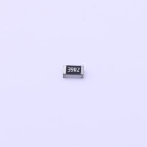 AC0805FR-0739R2L商品缩略图