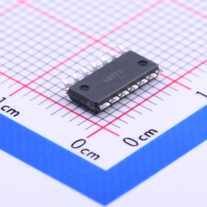 AD8174ARZ商品缩略图