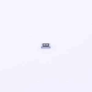 RCT0371R5FLF商品缩略图