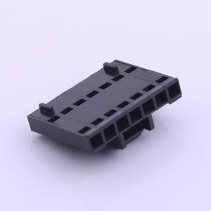 A2547HA-7P商品缩略图