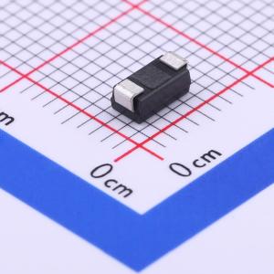 SS310商品缩略图