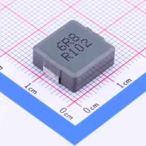 BCIHP1350-6R8M商品缩略图