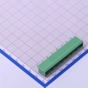 KF2EDGVC-7.62-8P商品缩略图