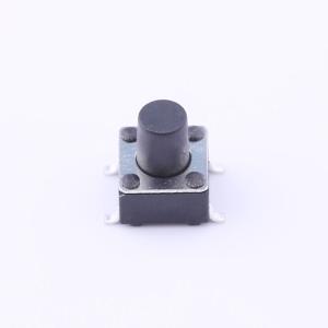 KAN0642-0751B-L商品缩略图