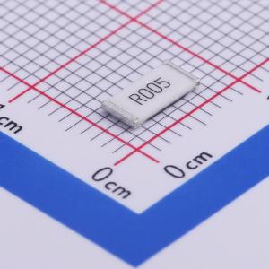 MS123WF500NT4E商品缩略图