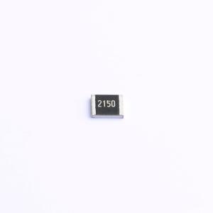 1210W2F2150T5E商品缩略图