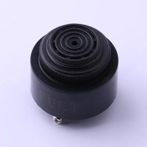 FSD-4310W-24V商品缩略图