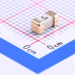 045101.6MRL商品缩略图