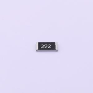 201007J0392T4E商品缩略图