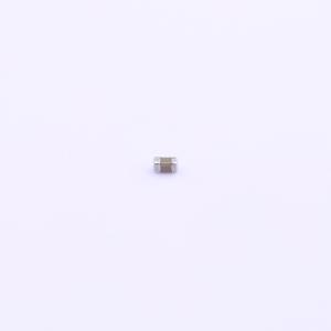 CC0402JRX7R9BB472商品缩略图