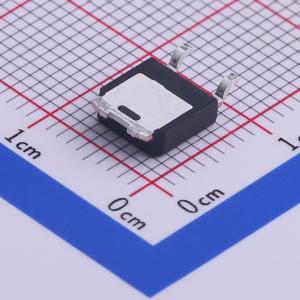 STGD6M65DF2商品缩略图