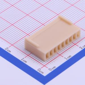 A2543H-9P-2-WH商品缩略图