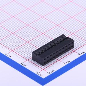 A2005H-2x10P商品缩略图