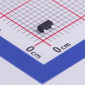 BZX84-B9V1,215商品缩略图