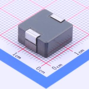 BCIHP1367TB-470M商品缩略图