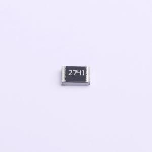 AC1210FR-072K74L商品缩略图