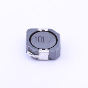 ASPI-104S-101M-T商品缩略图