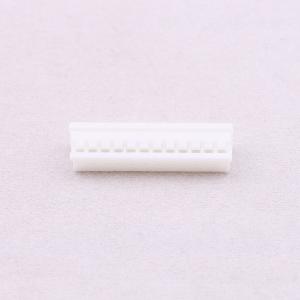 A1502H-12P商品缩略图