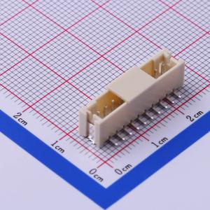 HX20007-10AB商品缩略图