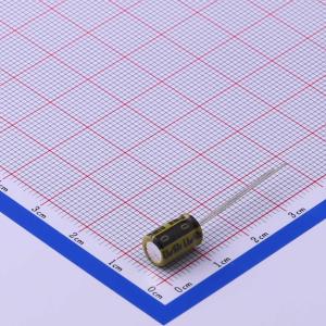 LKMC0902C6R8MF商品缩略图