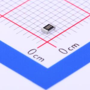 ARG05FTC0180商品缩略图