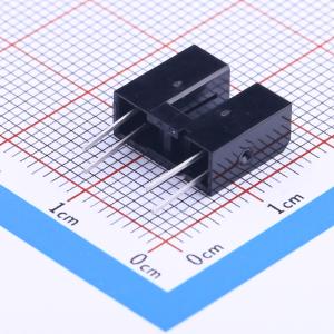 EE-SX198商品缩略图