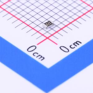 ARG03FTC1022商品缩略图