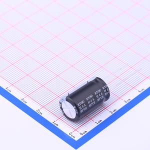 ERT226M2GI20RR商品缩略图