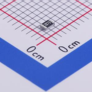 RC0805FR-07287KL商品缩略图