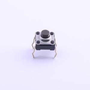 SKHWAPA010商品缩略图